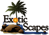 ExoticScapes